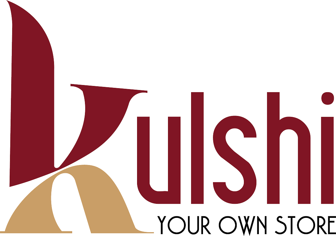 Kulshi
