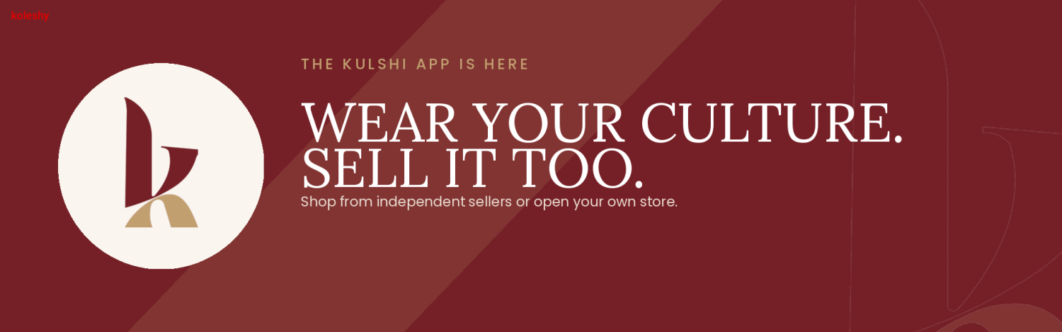Kulshi promo