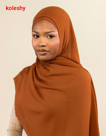 Hijab