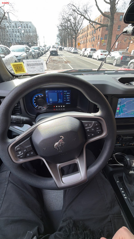 2 Piece Wellness Anti-Fatigue Mat Set