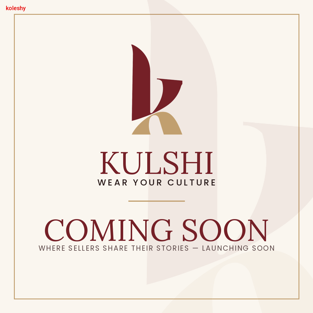 Kulshi promo