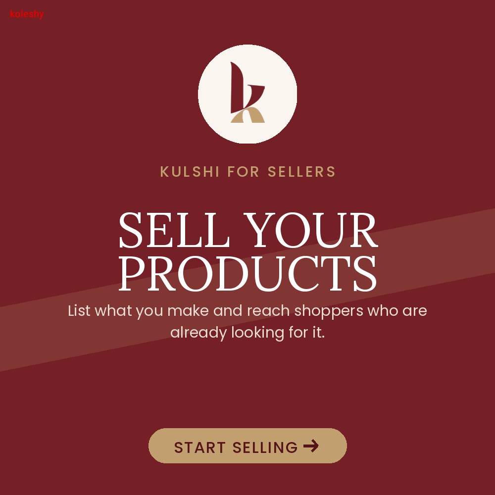 Kulshi promo